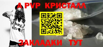 бутират Ликино-Дулёво
